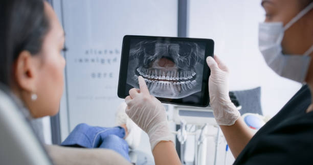 Best Emergency Root Canal Treatment in Cary, NC